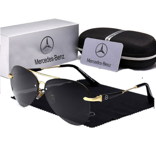 Sunglasses Mercedes-Benz GT