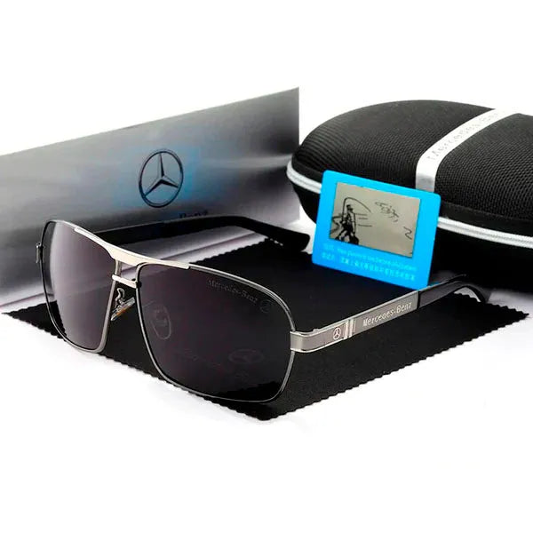 Sunglasses Mercedes-Benz Drive