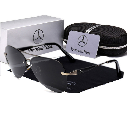 Sunglasses Mercedes-Benz GT