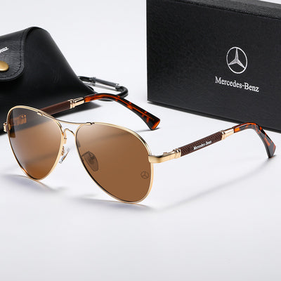 Sunglasses Mercedes-Benz Classic