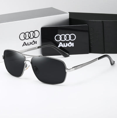 Sunglasses Audi E-TRON