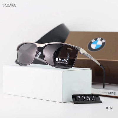 Sunglasses BMW X2